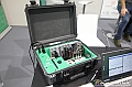VBS_0122 - A&T Automation & Testing 2025_1